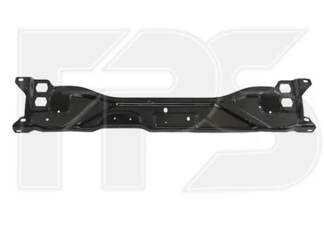 Панель FPS FP 4620 200