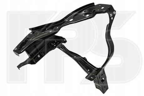 Панель FPS FP 4620 201