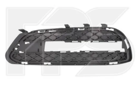 Решітка бампера FPS FP 4620 911