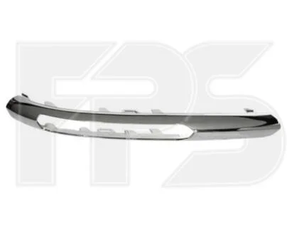 Полоска пластикова FPS FP 4620 913