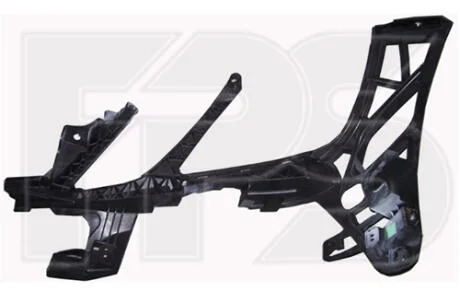 Кріплення бампера FPS FP 4620 931