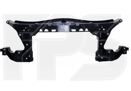 Панель FPS FP 4628 200