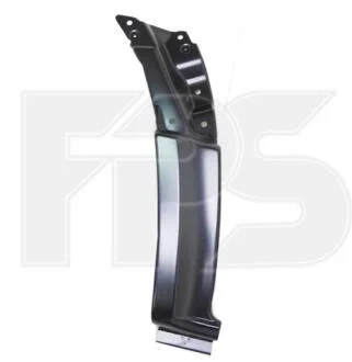 Ремчастина металева FPS FP 4628 321