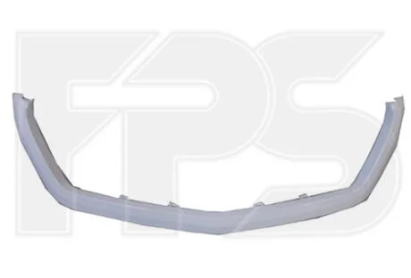 Полоска пластикова FPS FP 4628 994