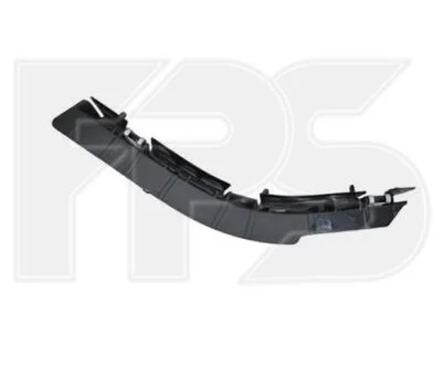 Кріплення бампера FPS FP 4629 933