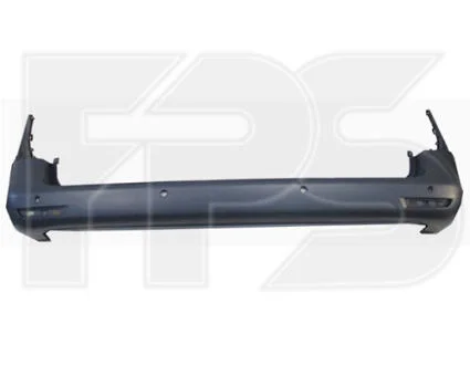 Бампер FPS FP 4629 950