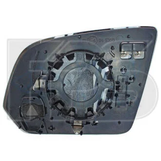 Вкладиш дзеркала FPS FP 4629 M11