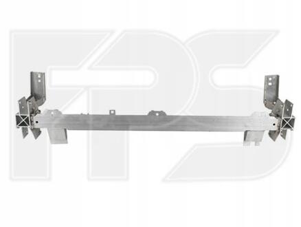 Панель FPS FP 4633 201