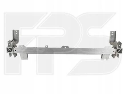 Панель FPS FP 4633 201