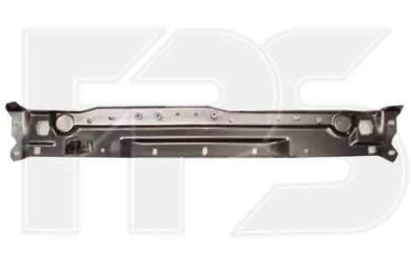 Панель FPS FP 4637 200