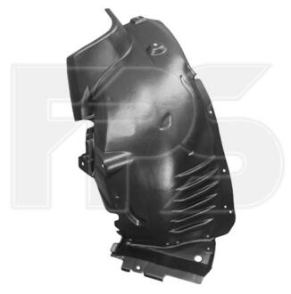 Підкрилок FPS FP 4637 387