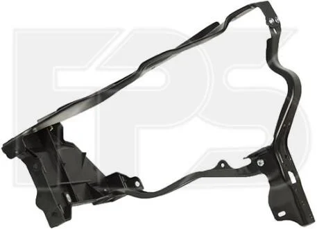 Панель FPS FP 4639 201