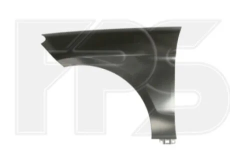 Крило FPS FP 4640 311