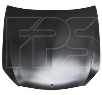 Капот FPS FP 4643 280
