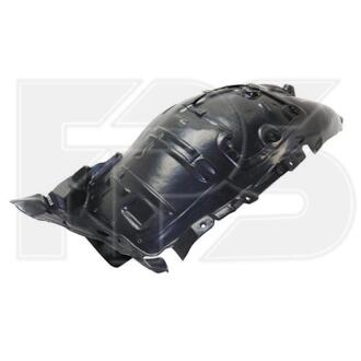 Підкрилок FPS FP 4643 393