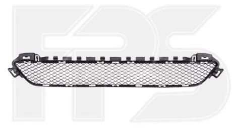 Решітка бампера FPS FP 4643 910