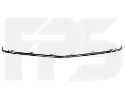 Полоска пластикова FPS FP 4643 915