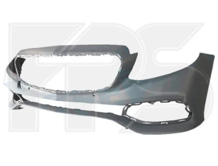 Бампер FPS FP 4644 901