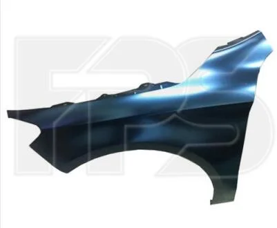 Крило FPS FP 4649 311