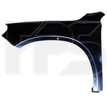 Крило FPS FP 4650 311