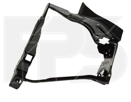 Панель FPS FP 4652 201