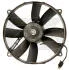 Вентилятор радіатора FPS FP 46 W37 (фото 1)