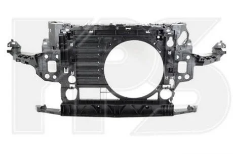 Панель FPS FP 4700 200