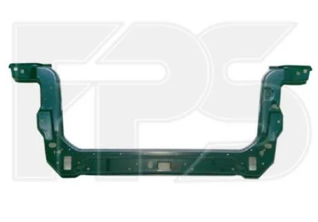 Ремчастина панелі FPS FP 4700 210