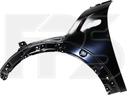 Крило FPS FP 4703 311