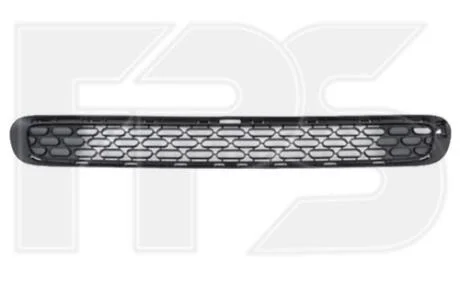 Решітка бампера FPS FP 4703 910
