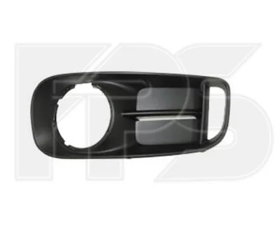 Решітка бампера FPS FP 4705 913