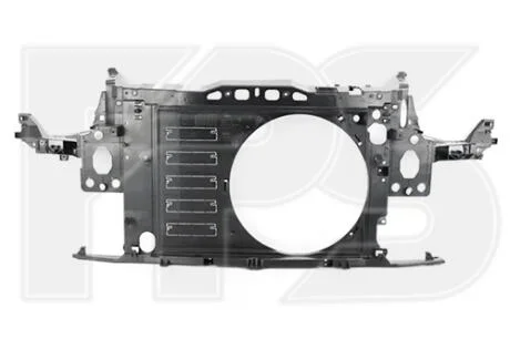 Панель FPS FP 4707 200