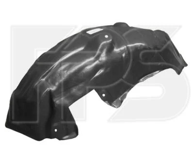 Підкрилок FPS FP 4811 385