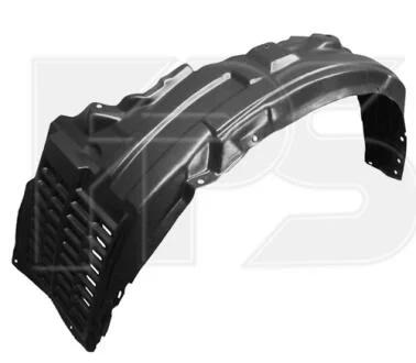 Підкрилок FPS FP 4811 393