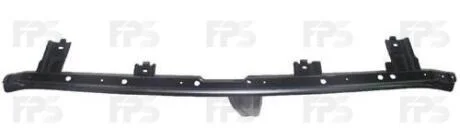 Кріплення бампера FPS FP 4811 940