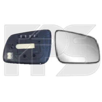 Вкладиш дзеркала FPS FP 4811 M11