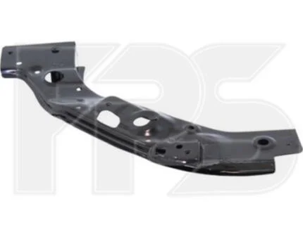 Ремчастина панелі FPS FP 4817 215