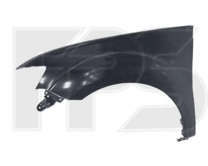 Крило FPS FP 4817 311