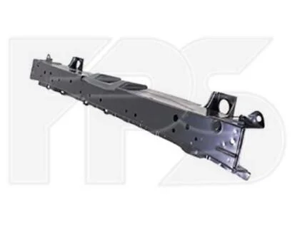 Панель FPS FP 4824 210