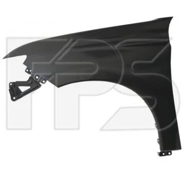 Крило FPS FP 4824 312