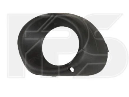 Кріплення пластикове FPS FP 4824 903