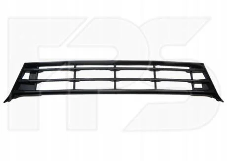 Решітка пластикова FPS FP 4830 910