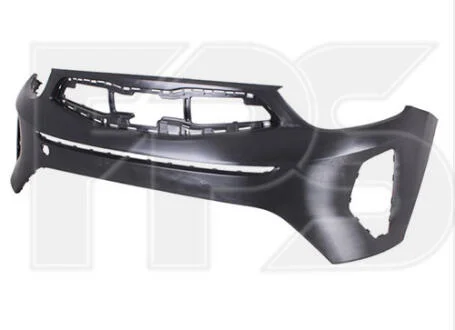 Бампер FPS FP 4848 900