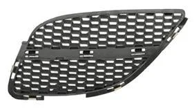 Решітка пластикова FPS FP 5003 995