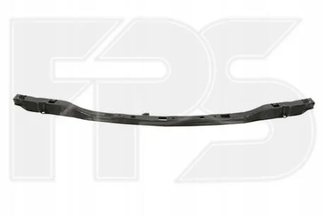 Кріплення бампера FPS FP 5012 941