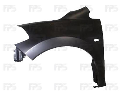 Крило FPS FP 5014 311