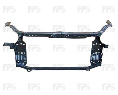 Панель FPS FP 5015 201
