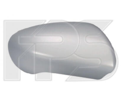 Кришка дзеркала FPS FP 5015 M11