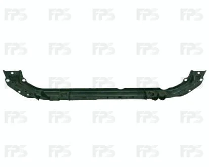 Панель FPS FP 5018 230