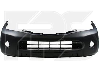 Бампер FPS FP 5019 901